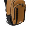 CTB0000481 cb4 Carhartt® 25L Ripstop Backpack