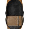 CTB0000481 cb5 Carhartt® 25L Ripstop Backpack