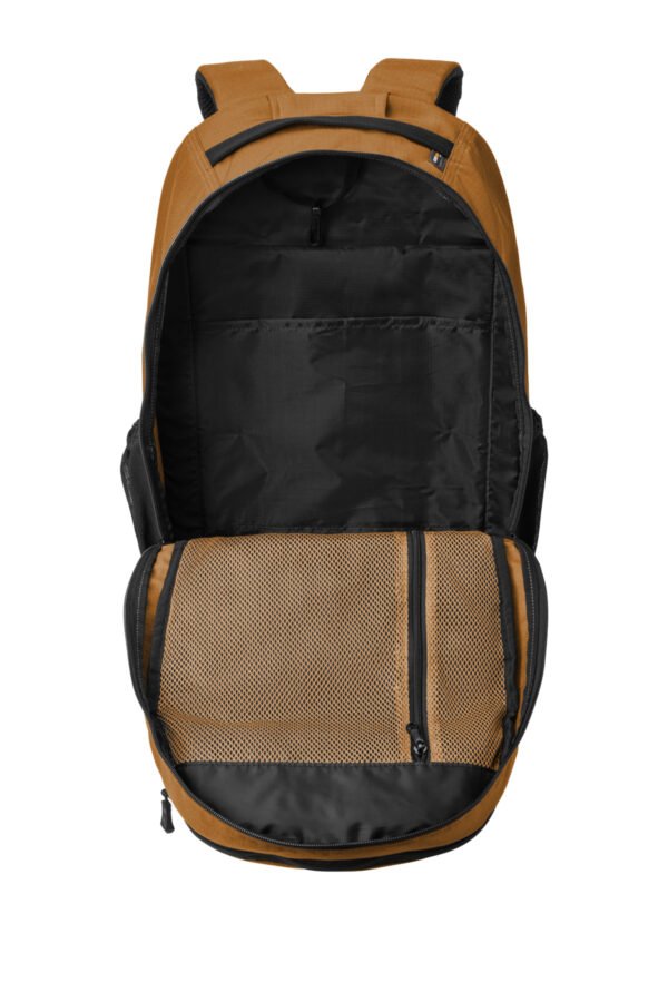 CTB0000481 cb5 Carhartt® 25L Ripstop Backpack