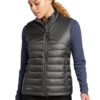 EB513 ig1 Eddie Bauer ® Women's Quilted Vest