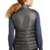 EB513 ig2 Eddie Bauer ® Women's Quilted Vest