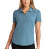 OGIO® Women's Motion Polo