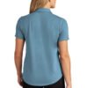OGIO® Women's Motion Polo