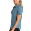 OGIO® Women's Motion Polo