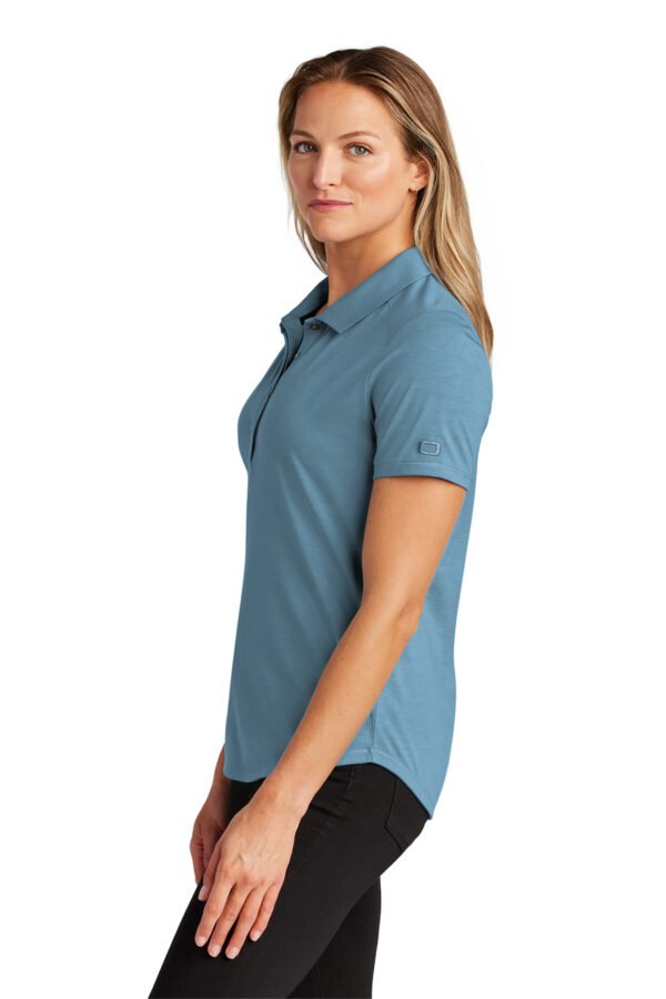 OGIO® Women's Motion Polo