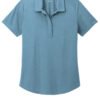 OGIO® Women's Motion Polo