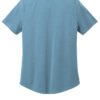 OGIO® Women's Motion Polo