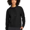 OGIO ® Women's Revive Hoodie