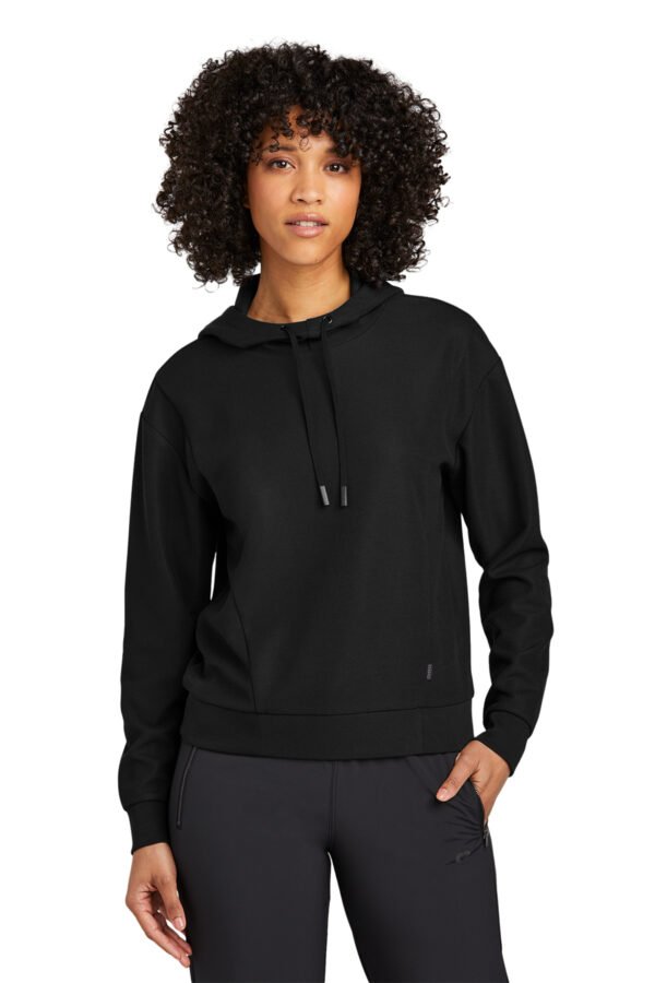OGIO ® Women's Revive Hoodie
