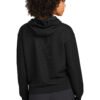 OGIO ® Women's Revive Hoodie