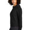 OGIO ® Women's Revive Hoodie