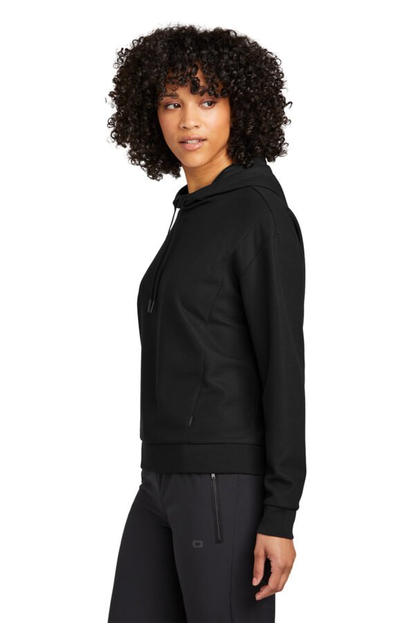 OGIO ® Women's Revive Hoodie