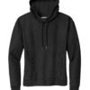 OGIO ® Women's Revive Hoodie