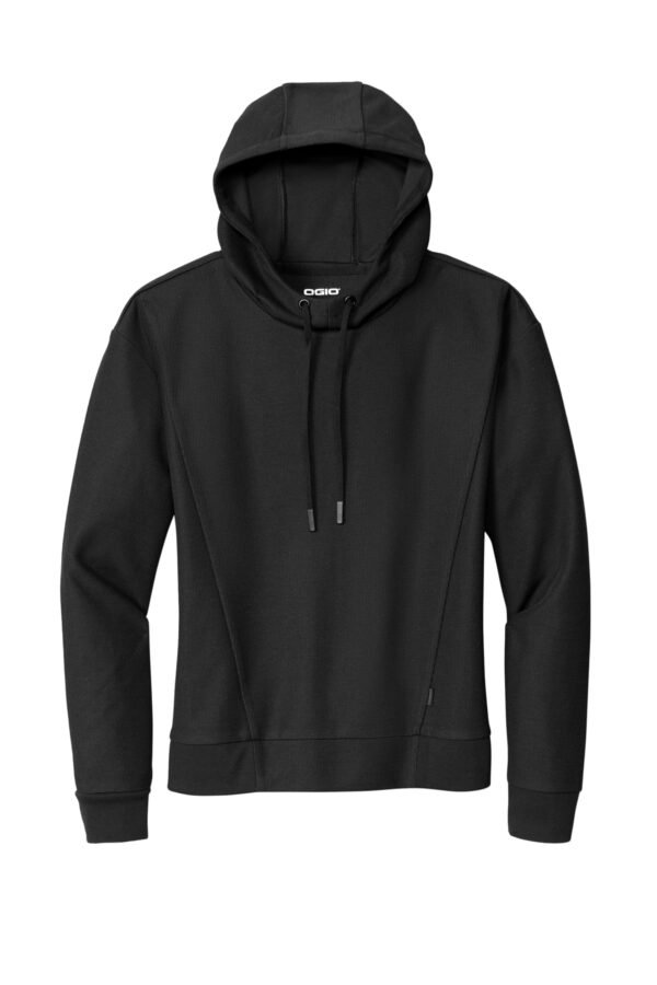 OGIO ® Women's Revive Hoodie