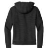 OGIO ® Women's Revive Hoodie