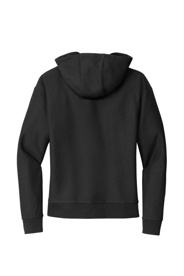 OGIO ® Women's Revive Hoodie