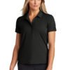 OGIO® Women's Regain Polo