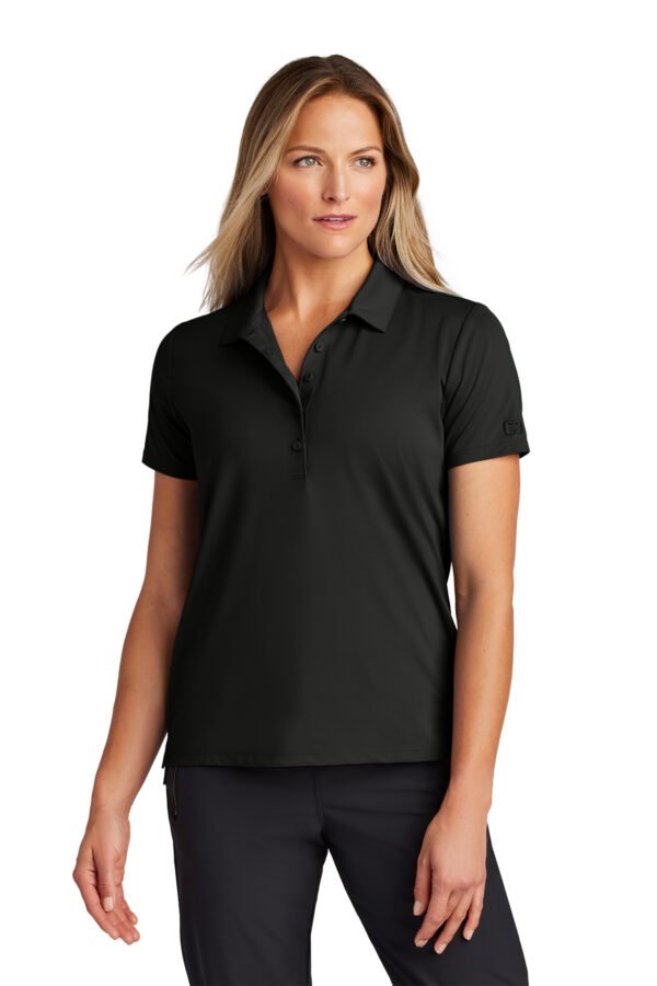 OGIO® Women's Regain Polo