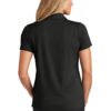 OGIO® Women's Regain Polo