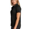OGIO® Women's Regain Polo