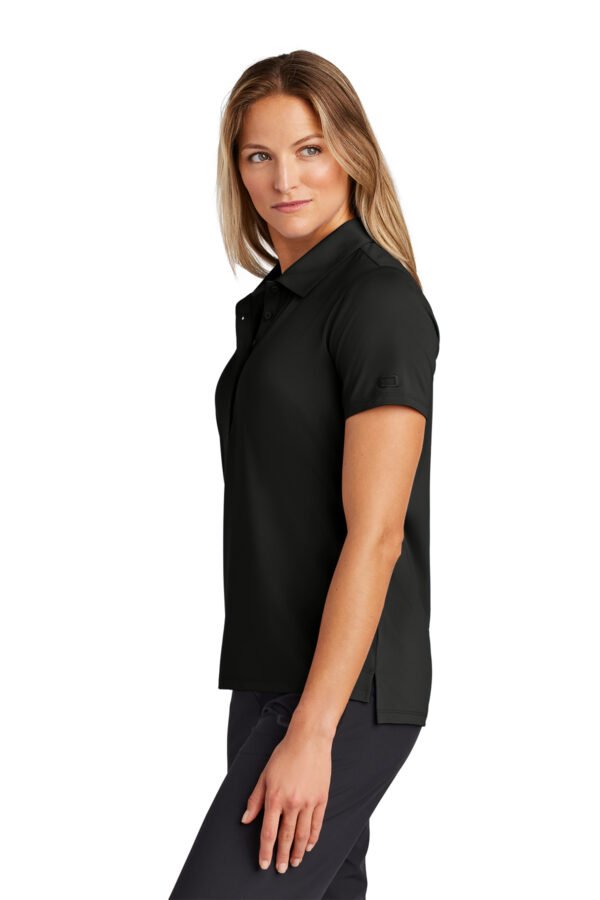OGIO® Women's Regain Polo