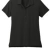 OGIO® Women's Regain Polo