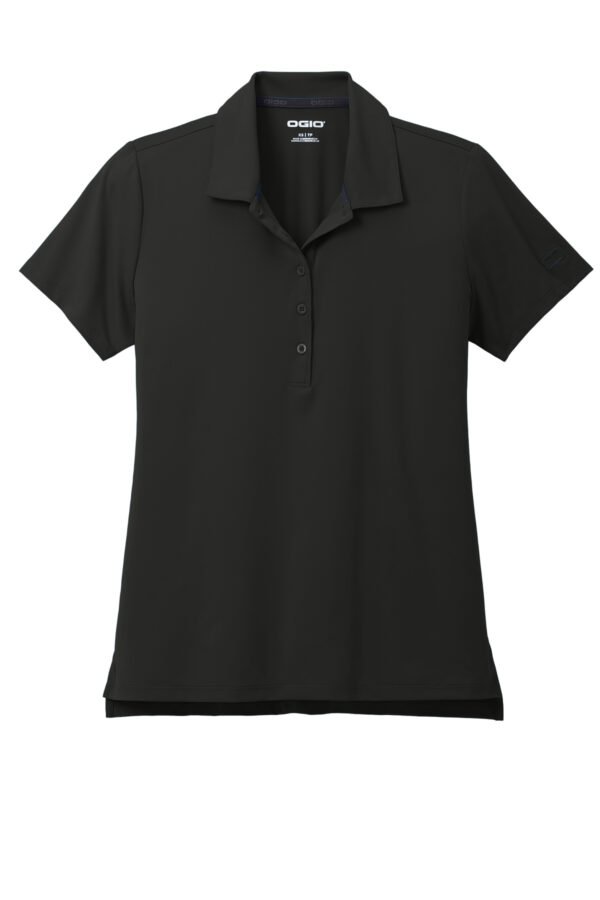 OGIO® Women's Regain Polo