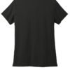 OGIO® Women's Regain Polo