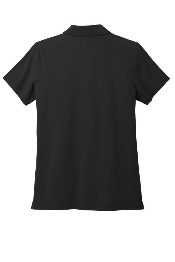 OGIO® Women's Regain Polo