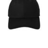 New Era® - Structured Stretch Cotton Cap