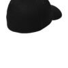 New Era® - Structured Stretch Cotton Cap