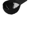 New Era® - Structured Stretch Cotton Cap