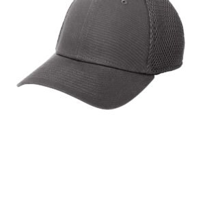 New Era® - Stretch Mesh Cap
