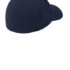 NE1090 LNavy 3 New Era® Tech Mesh Cap