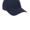 NE1090 LNavy 4 New Era® Tech Mesh Cap