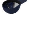 NE1090 LNavy 5 New Era® Tech Mesh Cap