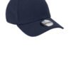 NE1090 LNavy 7 New Era® Tech Mesh Cap