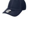 New Era® - Stretch Mesh Contrast Stitch Cap