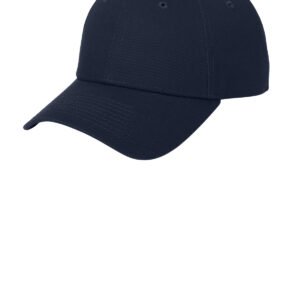 New Era® - Adjustable Structured Cap