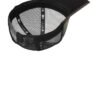 New Era® Snapback Trucker Cap