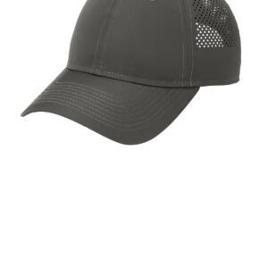 New Era ® Perforated Performance Cap