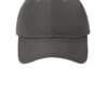 New Era ® Perforated Performance Cap