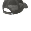 New Era ® Perforated Performance Cap