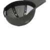 New Era ® Perforated Performance Cap