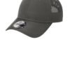 New Era ® Perforated Performance Cap