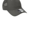 New Era ® Perforated Performance Cap