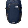 The North Face ® Fall Line Backpack