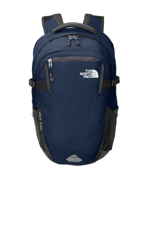 The North Face ® Fall Line Backpack