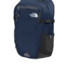 The North Face ® Fall Line Backpack