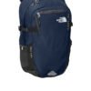 The North Face ® Fall Line Backpack
